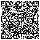 QR code with Jim S Mobile Welding contacts