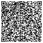 QR code with Hope Learning Center contacts