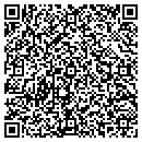 QR code with Jim's Mobile Welding contacts
