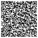 QR code with Breasure Keith contacts