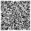 QR code with Affinity Systems Inc contacts