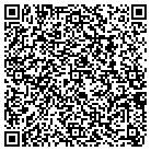 QR code with Jim's Service & Repair contacts
