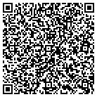 QR code with Easterly Plumbing & Heating contacts