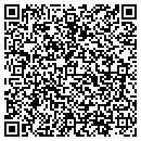QR code with Brogley Shirley A contacts