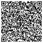 QR code with Goodyear Financial Ctr-Trical contacts