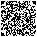 QR code with Jim Stewart Welding contacts