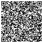 QR code with Spring Lake United Mthdst Chr contacts