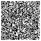 QR code with Affordable Technology Plus LLC contacts