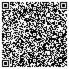 QR code with Agilebusinesstechnology LLC contacts
