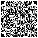 QR code with The Getaway For Youth contacts
