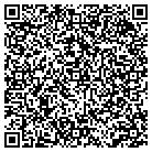 QR code with Computer Assisted Development contacts