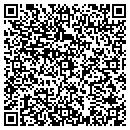QR code with Brown Janet M contacts