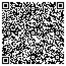 QR code with Reaction Reality contacts