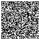 QR code with Brown Sheri L contacts
