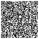 QR code with Jj & M Representation Iron World Inc contacts