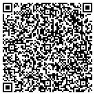 QR code with St Andrew United Methodist Chr contacts