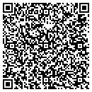QR code with Brunk Laurie R contacts