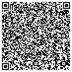 QR code with Youth Connections Of Goodhue County Inc contacts