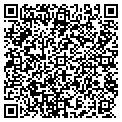 QR code with Youth In Jazz Inc contacts