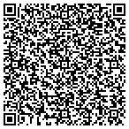 QR code with Bio-Medical Applications Of Georgia Inc contacts