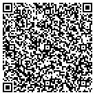 QR code with James Griffin Intermediate contacts