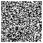 QR code with St Barnabas Wesleyan Methodist Chrch contacts