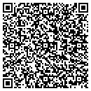 QR code with A & J Computers Inc contacts