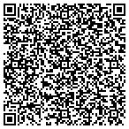 QR code with Bio-Medical Applications Of Guayama Inc contacts