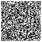 QR code with Front Range Material Inc contacts
