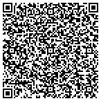 QR code with Bio-Medical Applications Of Humacao Inc contacts