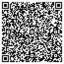 QR code with Buck Sharon contacts