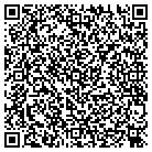 QR code with Jackson County Casa Inc contacts