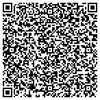QR code with Bio-Medical Applications Of Indiana Inc contacts