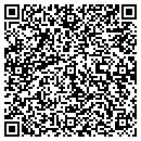 QR code with Buck Sharon F contacts
