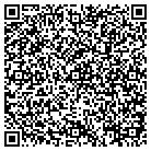 QR code with Global Village Systems contacts