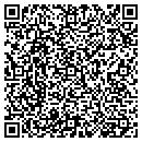 QR code with Kimberly Dawson contacts