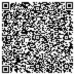 QR code with Bio-Medical Applications Of Kansas Inc contacts
