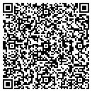 QR code with Cahall Tammy contacts