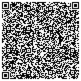 QR code with Knowledge Institute New Generation Scholars Leadership Institute contacts