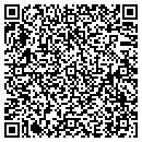 QR code with Cain Pamela contacts