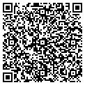 QR code with Albany Networks Inc contacts