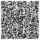 QR code with Jenny Kanes Music For Kidz contacts