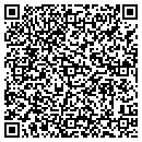 QR code with St James Ame Church contacts