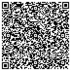 QR code with Bio-Medical Applications Of Manchester Inc contacts