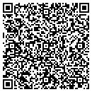 QR code with Jonathan Meckes contacts