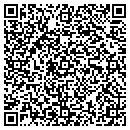 QR code with Cannon Claudia C contacts