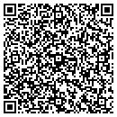 QR code with Metropolitan Standard contacts