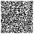 QR code with Greenbook Financial Services contacts