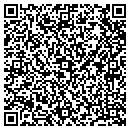 QR code with Carbone Candice B contacts