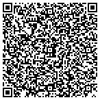 QR code with Bio-Medical Applications Of Massachusetts Inc contacts